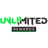 Unlimited_Rewards
