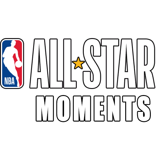 All-Star_Moments
