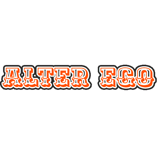 Alter_Ego