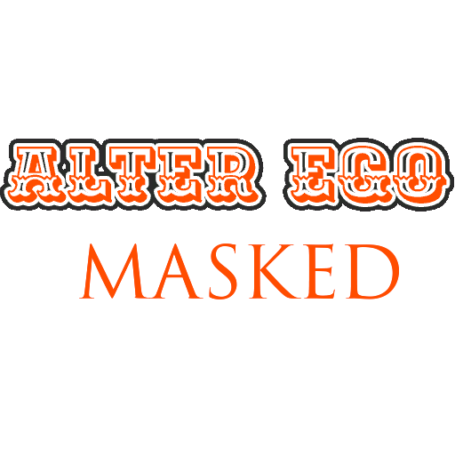 Alter_Ego_Masked