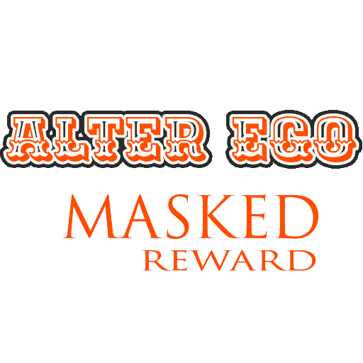 Alter_Ego_Masked_Reward