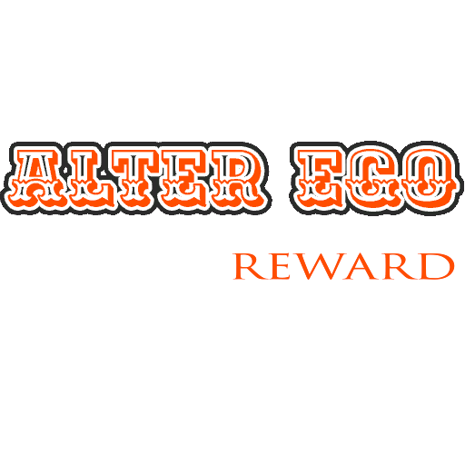 Alter_Ego_Reward