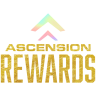 Ascension_Rewards