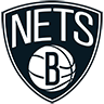 Brooklyn_Nets