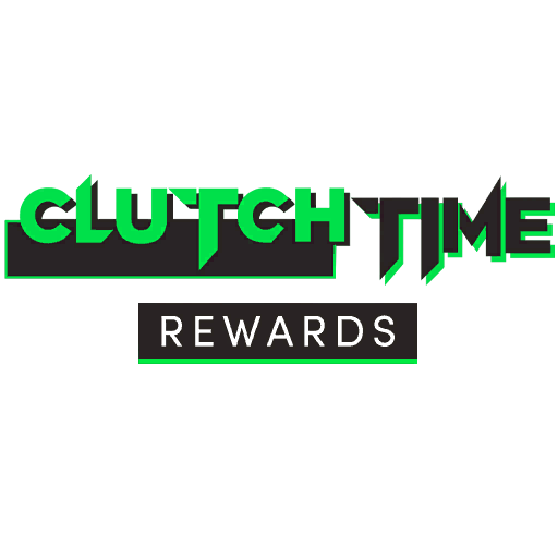 Clutchtime_Rewards