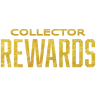Collector_Reward