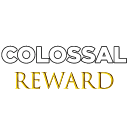 Colossal_Reward