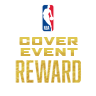 Cover_Event_Reward