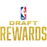 Draft_Rewards
