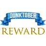 Dunktober_Reward