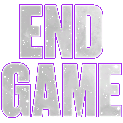 End_Game