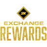 Exchange_Rewards