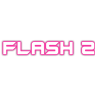 Flash_2