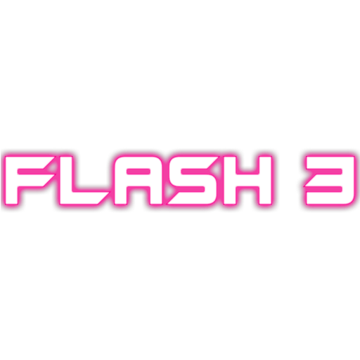 Flash_3