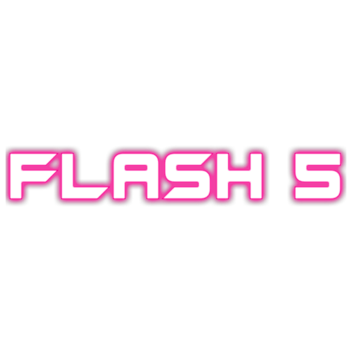 Flash_5