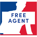 Free_Agent