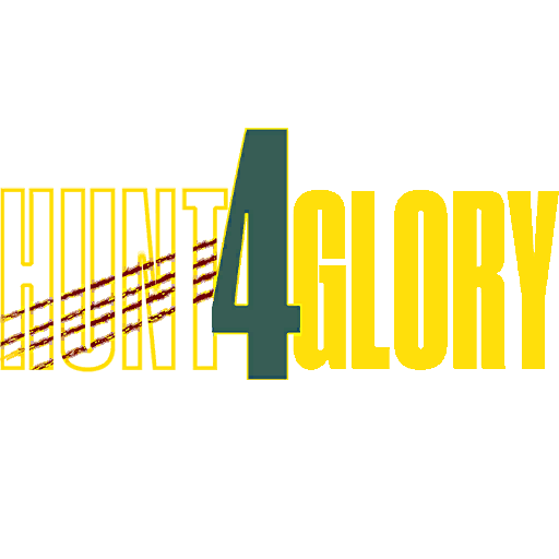 Hunt_4_Glory:_Camouflage