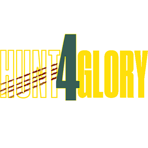 Hunt_4_Glory:_Cheetah