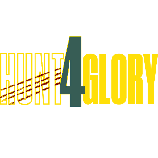 Hunt_4_Glory:_Cold-Blooded