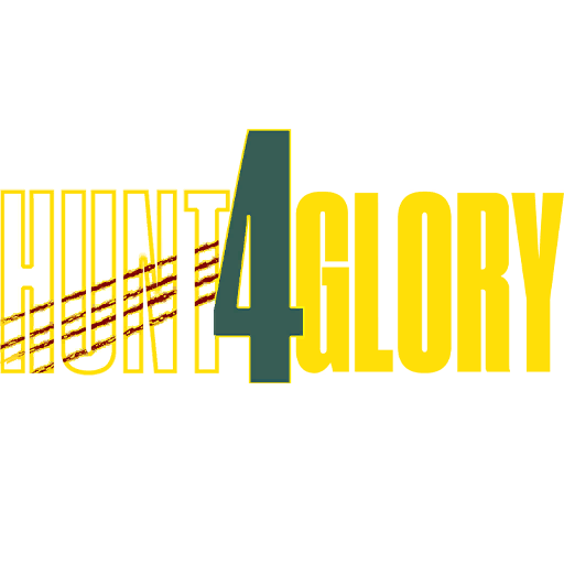 Hunt_4_Glory:_Lunar_New_Year