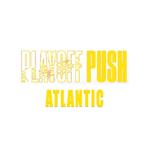 Hunt_4_Glory:_Playoff_Push_Atlantic