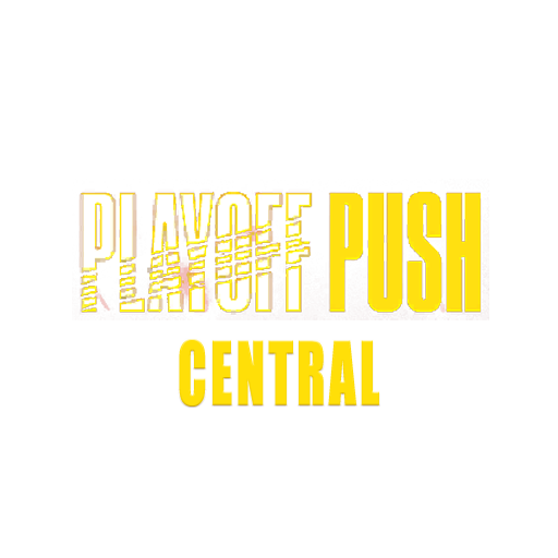 Hunt_4_Glory:_Playoff_Push_Central