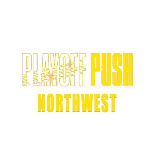 Hunt_4_Glory:_Playoff_Push_Northwest