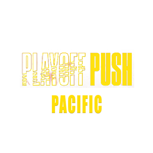 Hunt_4_Glory:_Playoff_Push_Pacific