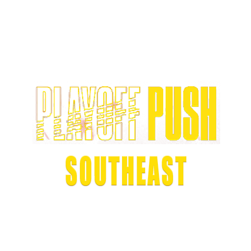 Hunt_4_Glory:_Playoff_Push_Southeast
