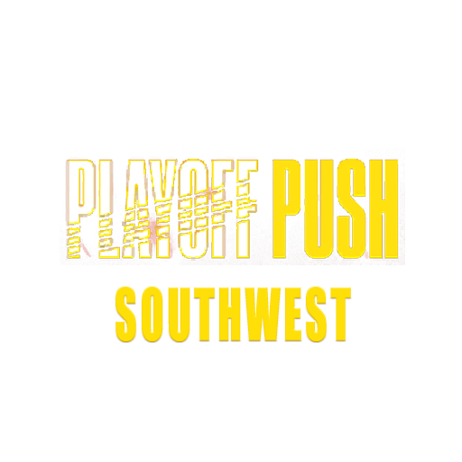 Hunt_4_Glory:_Playoff_Push_Southwest