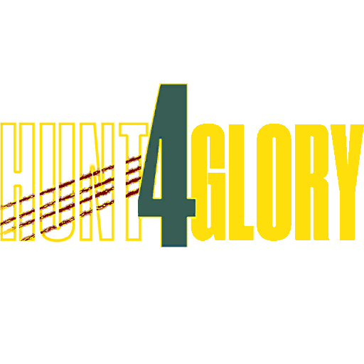 Hunt_4_Glory:_Soaring