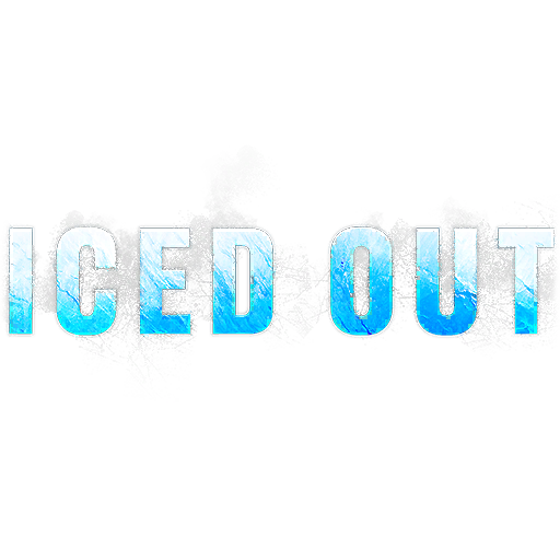 Iced_Out