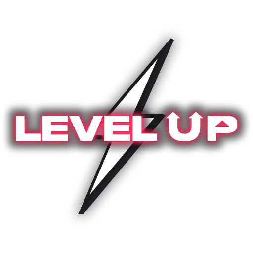 Level_Up