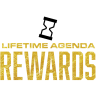 Lifetime_Rewards