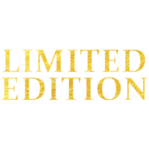 Limited_Edition_I