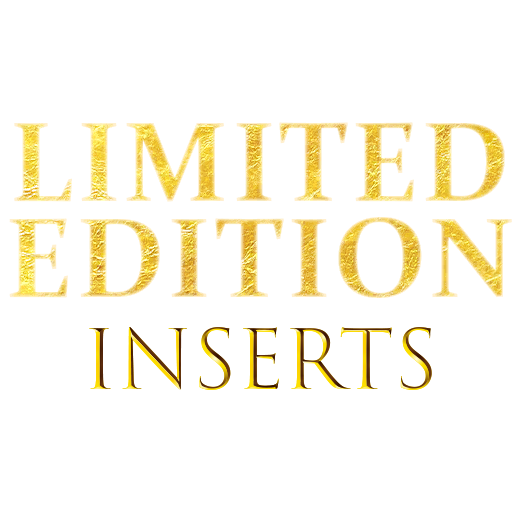 Limited_Edition_I_Inserts