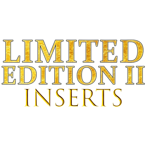 Limited_Edition_II_Inserts