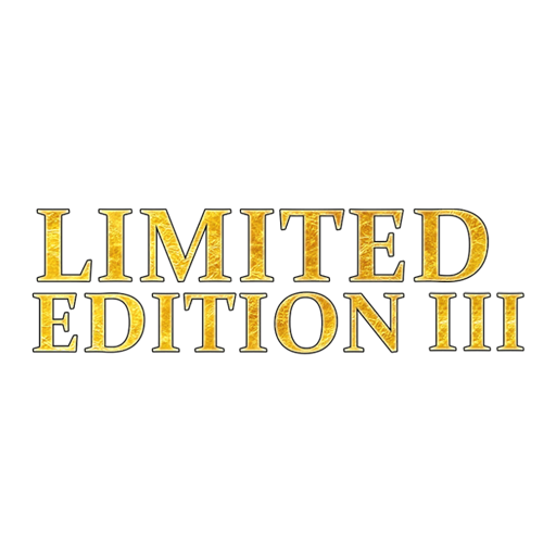 Limited_Edition_III