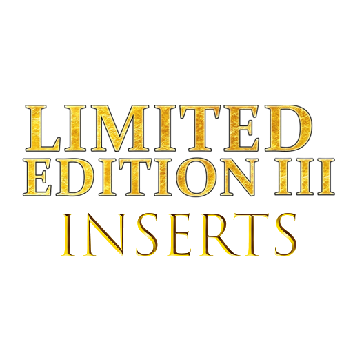 Limited_Edition_III_Inserts