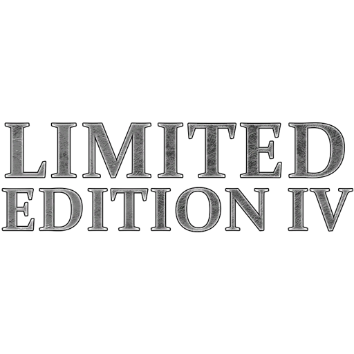 Limited_Edition_IV