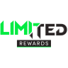 Limited_Rewards
