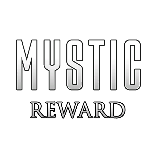 Mystic_Reward