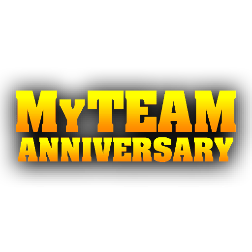 MyTEAM_Anniversary