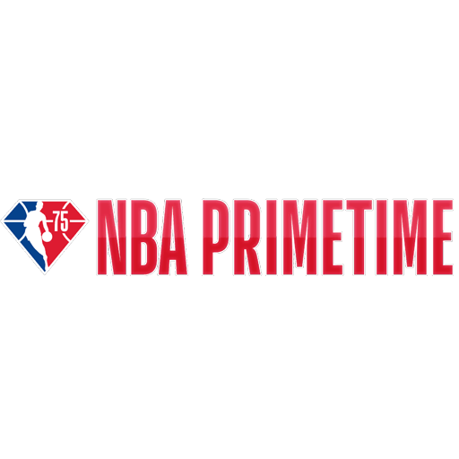 NBA_Primetime