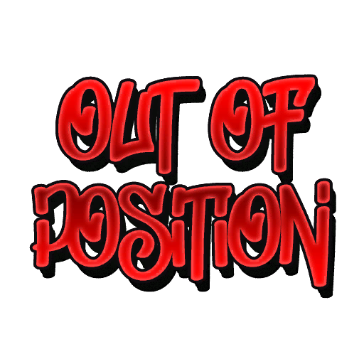 Out_of_Position
