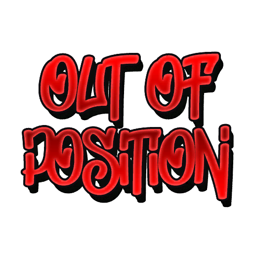 Out_of_Position