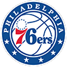 Philadelphia_76ers