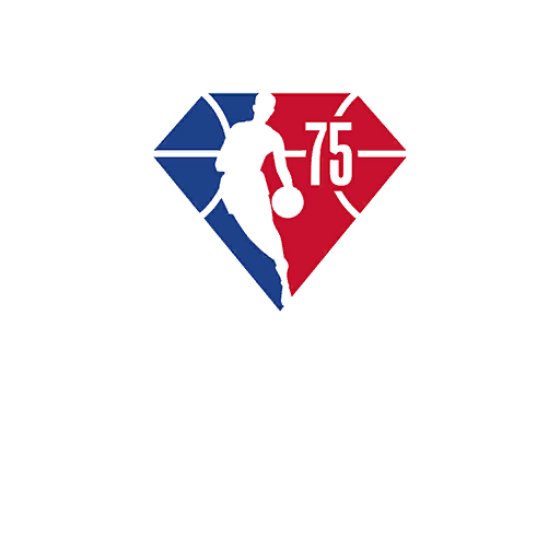 Playoff_Moments