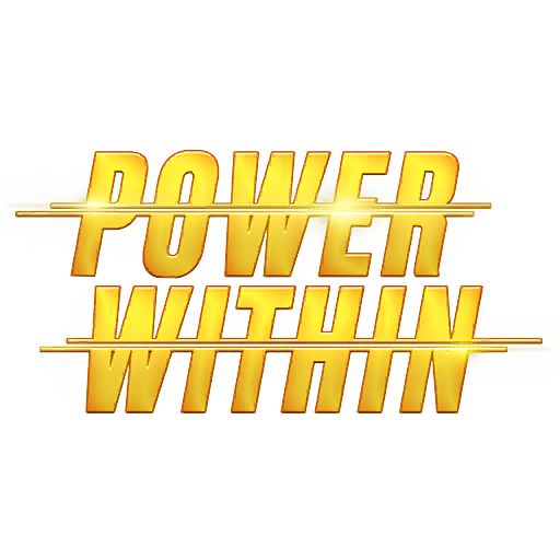 Power_Within