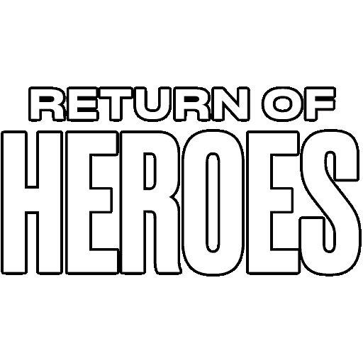 Return_of_Heroes:_Challengers
